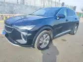 2023 BUICK ENVISIONS,autocango,china used car exporter,china ev exporter,chinese used car exporter,chinese used ev exporter