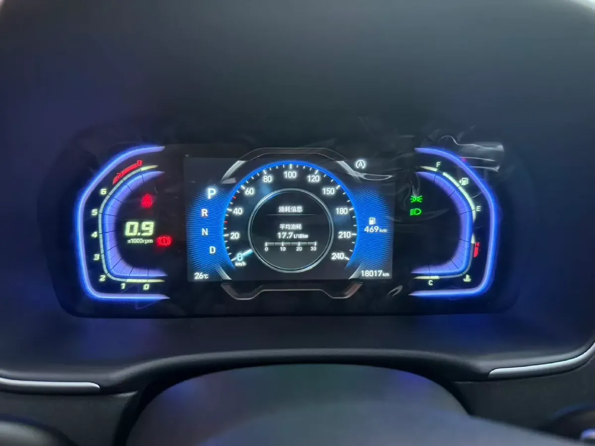 2021 Hyundai Tucson 1.5T 200HP L4 7DCT,autocango,china used car exporter,china ev exporter,chinese used car exporter,chinese used ev exporter