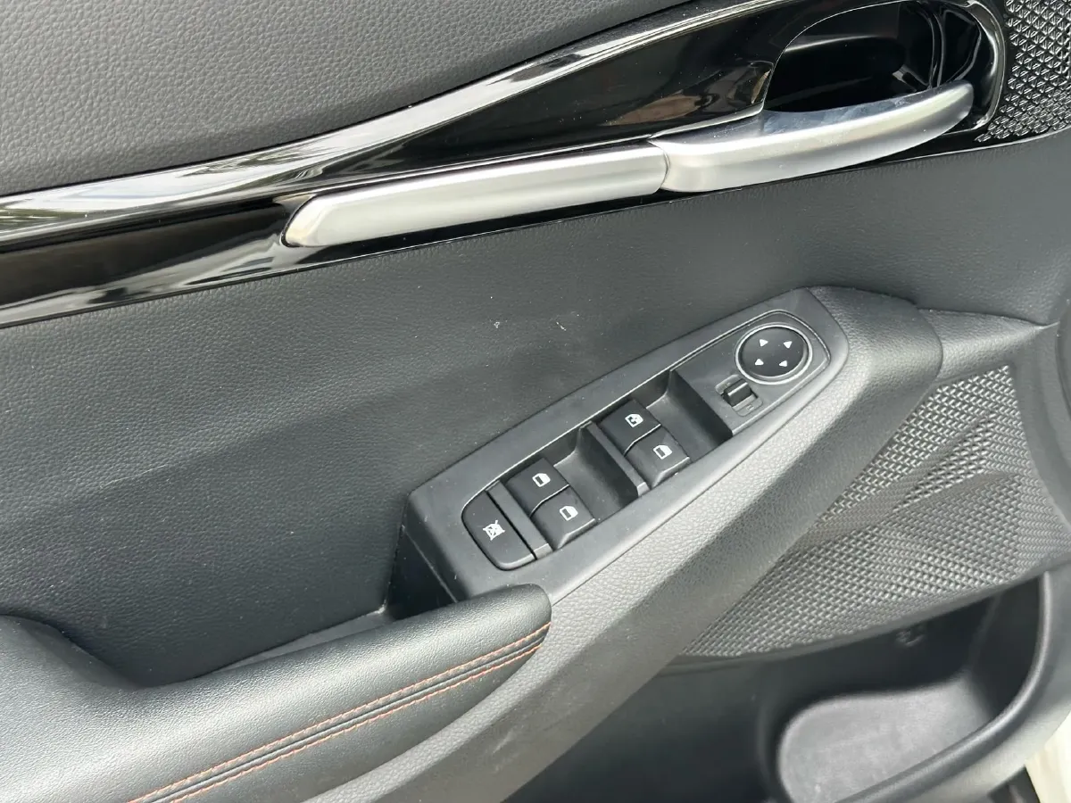 2021 Kia KX3 1.5L 115HP L4 CVT,autocango,china used car exporter,china ev exporter,chinese used car exporter,chinese used ev exporter