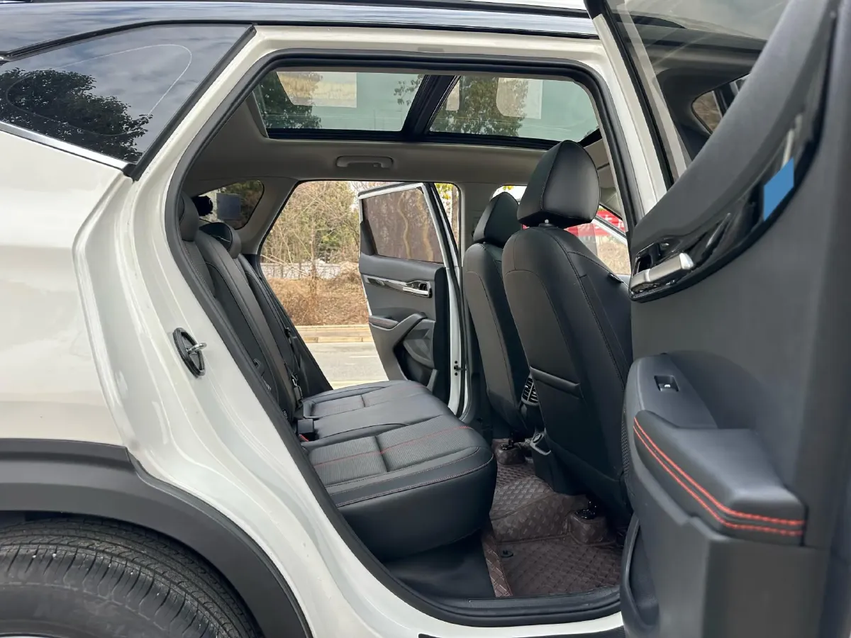 2021 Kia KX3 1.5L 115HP L4 CVT,autocango,china used car exporter,china ev exporter,chinese used car exporter,chinese used ev exporter