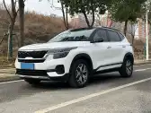 2021 KIA KX3,autocango,china used car exporter,china ev exporter,chinese used car exporter,chinese used ev exporter