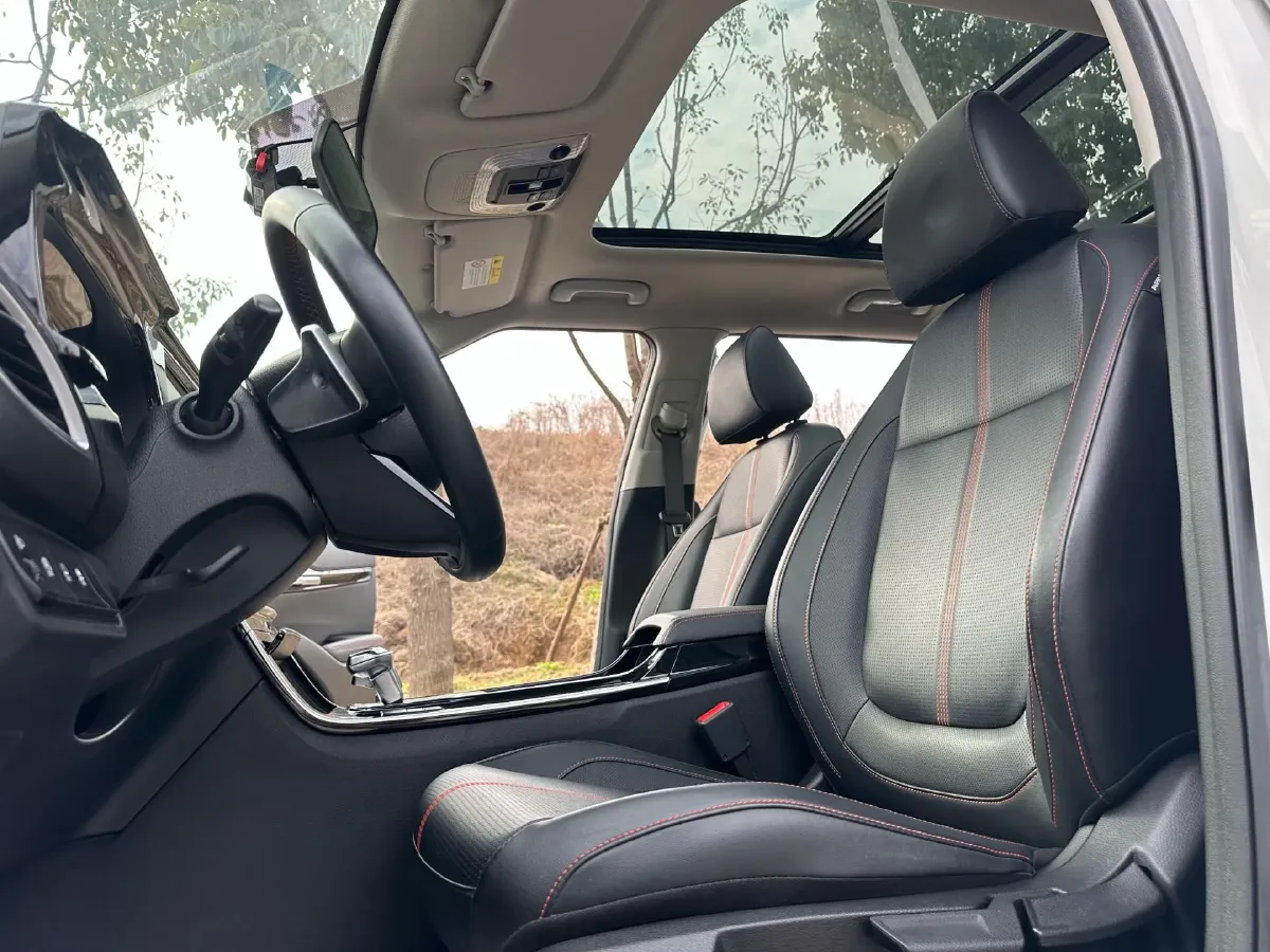 2021 Kia KX3 1.5L 115HP L4 CVT,autocango,china used car exporter,china ev exporter,chinese used car exporter,chinese used ev exporter