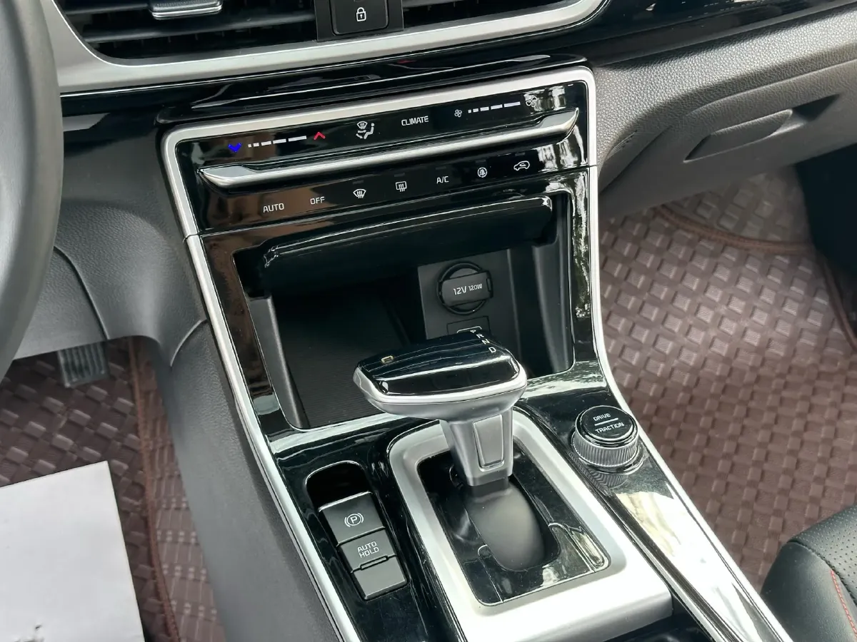 2021 Kia KX3 1.5L 115HP L4 CVT,autocango,china used car exporter,china ev exporter,chinese used car exporter,chinese used ev exporter