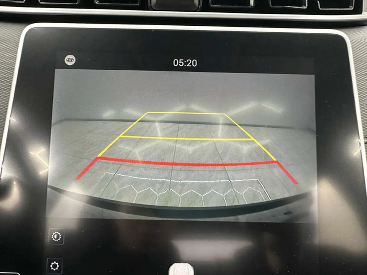 2020 Hyundai ix25 1.5L 115HP L4 CVT,autocango,china used car exporter,china ev exporter,chinese used car exporter,chinese used ev exporter