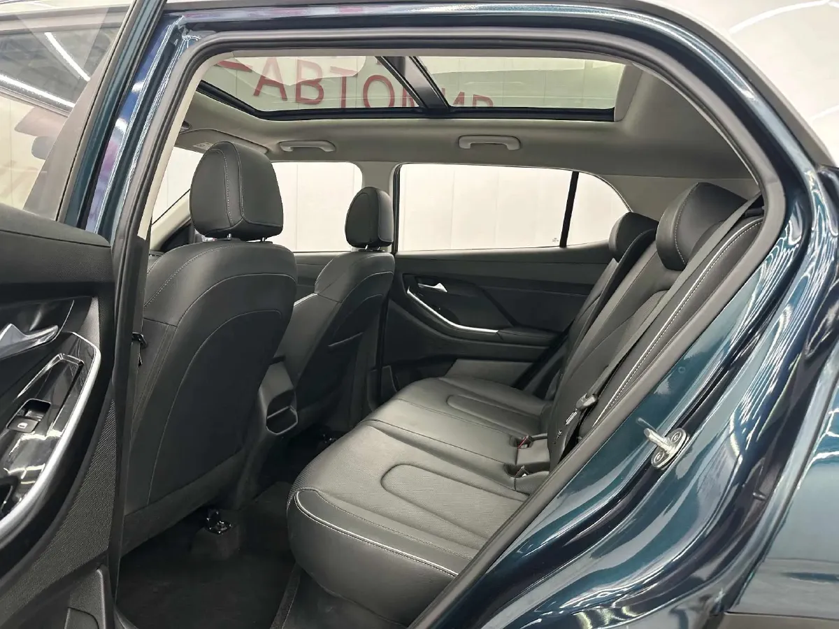 2020 Hyundai ix25 1.5L 115HP L4 CVT,autocango,china used car exporter,china ev exporter,chinese used car exporter,chinese used ev exporter