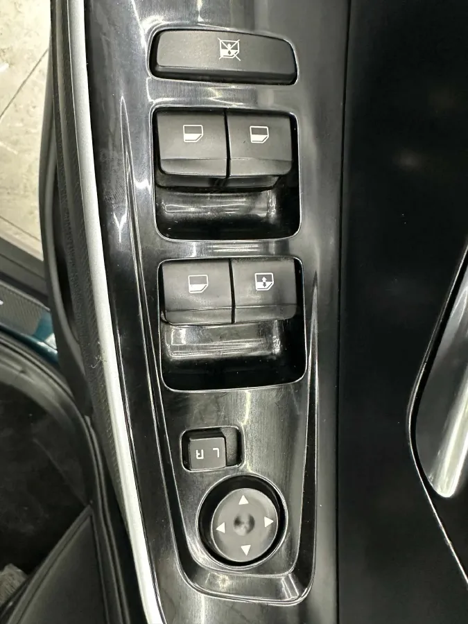 2020 Hyundai ix25 1.5L 115HP L4 CVT,autocango,china used car exporter,china ev exporter,chinese used car exporter,chinese used ev exporter