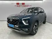 2020 HYUNDAI IX25,autocango,china used car exporter,china ev exporter,chinese used car exporter,chinese used ev exporter