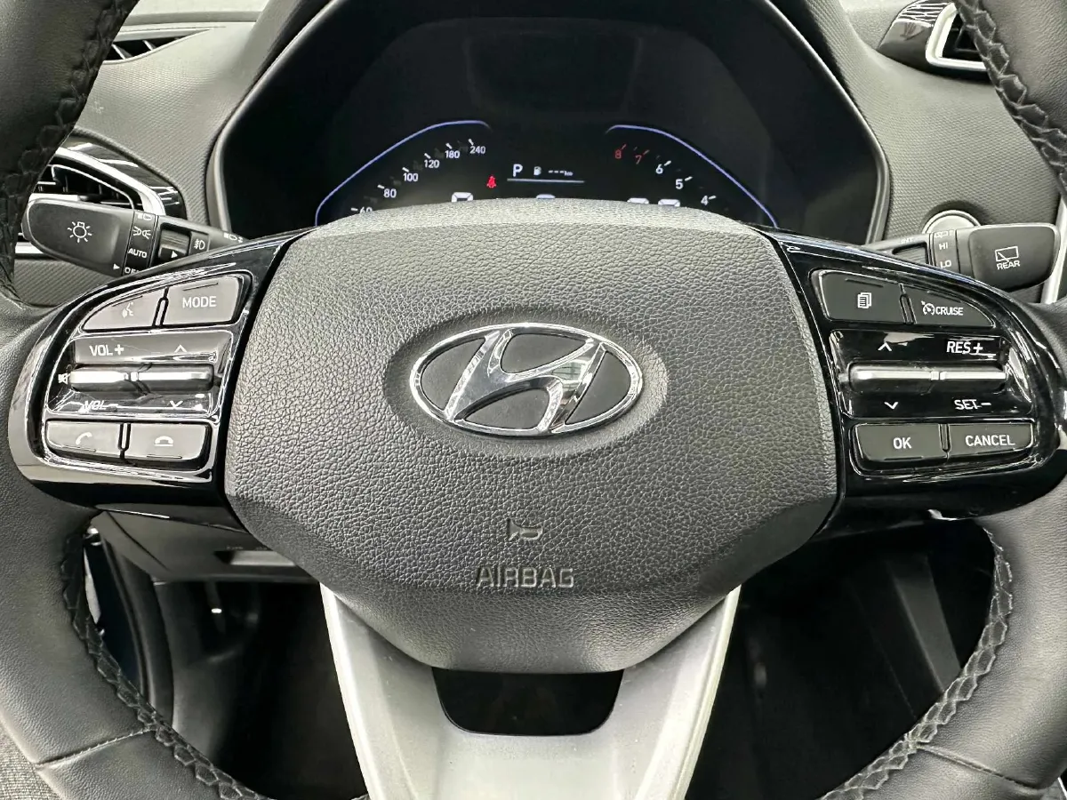 2020 Hyundai ix25 1.5L 115HP L4 CVT,autocango,china used car exporter,china ev exporter,chinese used car exporter,chinese used ev exporter