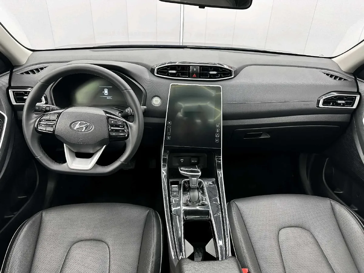 2020 Hyundai ix25 1.5L 115HP L4 CVT,autocango,china used car exporter,china ev exporter,chinese used car exporter,chinese used ev exporter