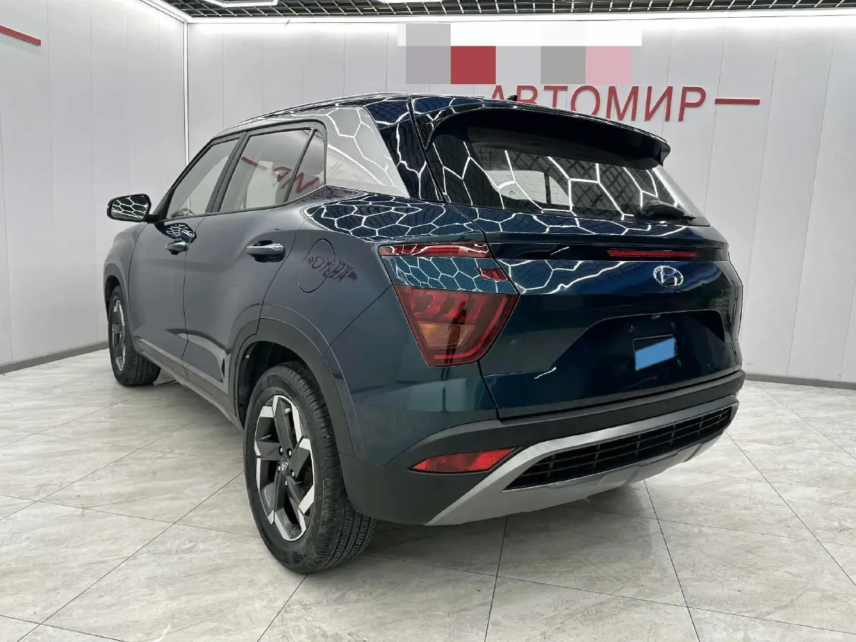 2020 Hyundai ix25 1.5L 115HP L4 CVT,autocango,china used car exporter,china ev exporter,chinese used car exporter,chinese used ev exporter