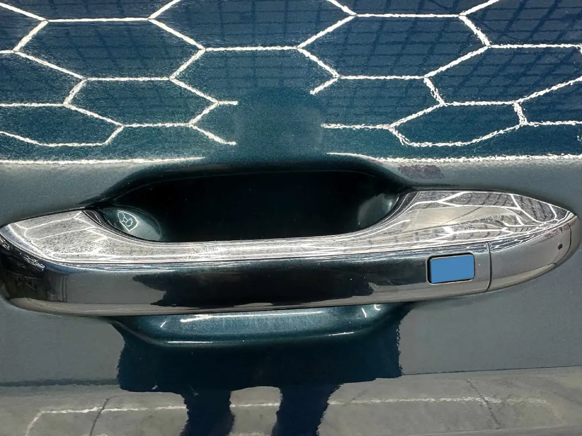 2020 Hyundai ix25 1.5L 115HP L4 CVT,autocango,china used car exporter,china ev exporter,chinese used car exporter,chinese used ev exporter