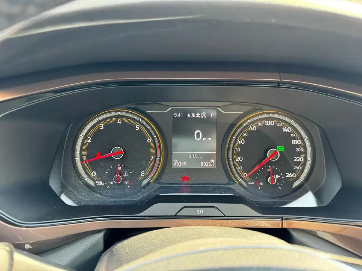 2021 Volkswagen Tharu 1.4T 150HP L4 7DCT,autocango,china used car exporter,china ev exporter,chinese used car exporter,chinese used ev exporter