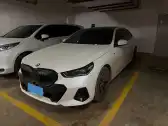 2025 BMW 5 SERIES,autocango,china used car exporter,china ev exporter,chinese used car exporter,chinese used ev exporter