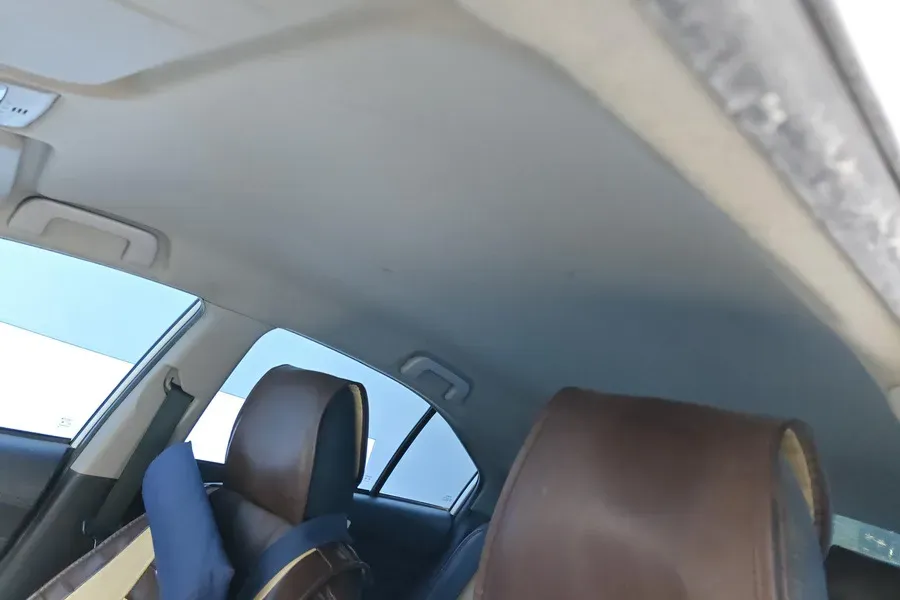 2017 Honda City 1.5L 131HP L4 CVT,autocango,china used car exporter,china ev exporter,chinese used car exporter,chinese used ev exporter