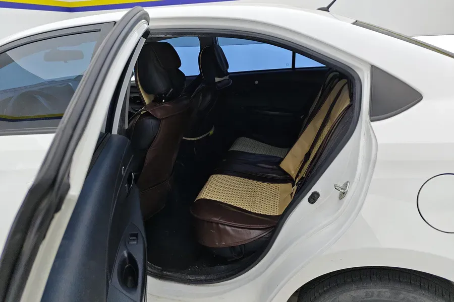 2017 Honda City 1.5L 131HP L4 CVT,autocango,china used car exporter,china ev exporter,chinese used car exporter,chinese used ev exporter