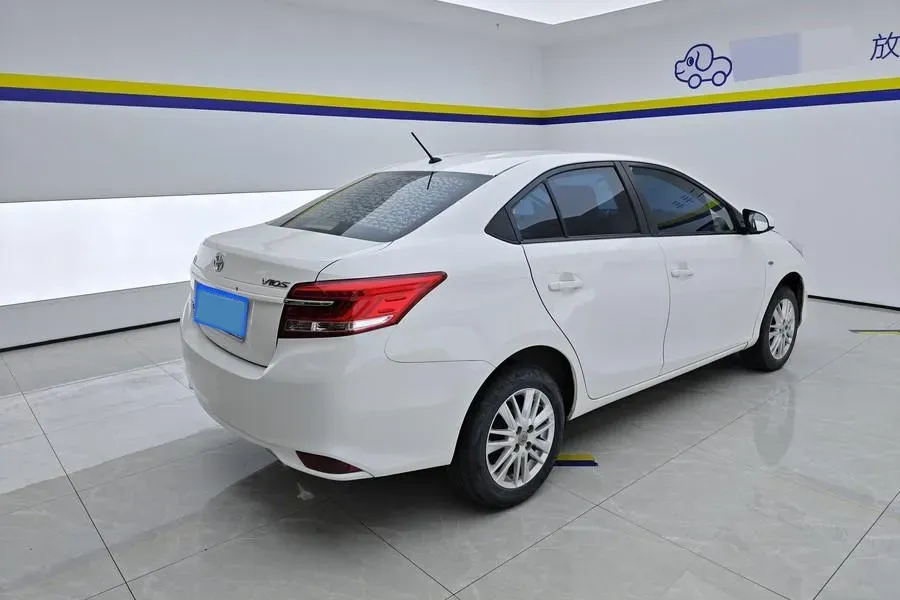 2017 Honda City 1.5L 131HP L4 CVT,autocango,china used car exporter,china ev exporter,chinese used car exporter,chinese used ev exporter