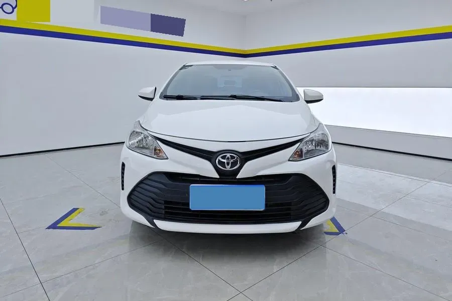 2017 Honda City 1.5L 131HP L4 CVT,autocango,china used car exporter,china ev exporter,chinese used car exporter,chinese used ev exporter