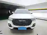 2023 Haval H6 1.5T 150HP L4 7DCT