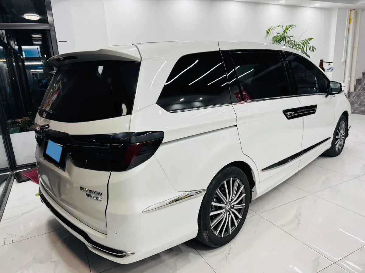 2022 Honda Elysioin 2.0L 146HP L4 E-CVT Hybrid,autocango,china used car exporter,china ev exporter,chinese used car exporter,chinese used ev exporter