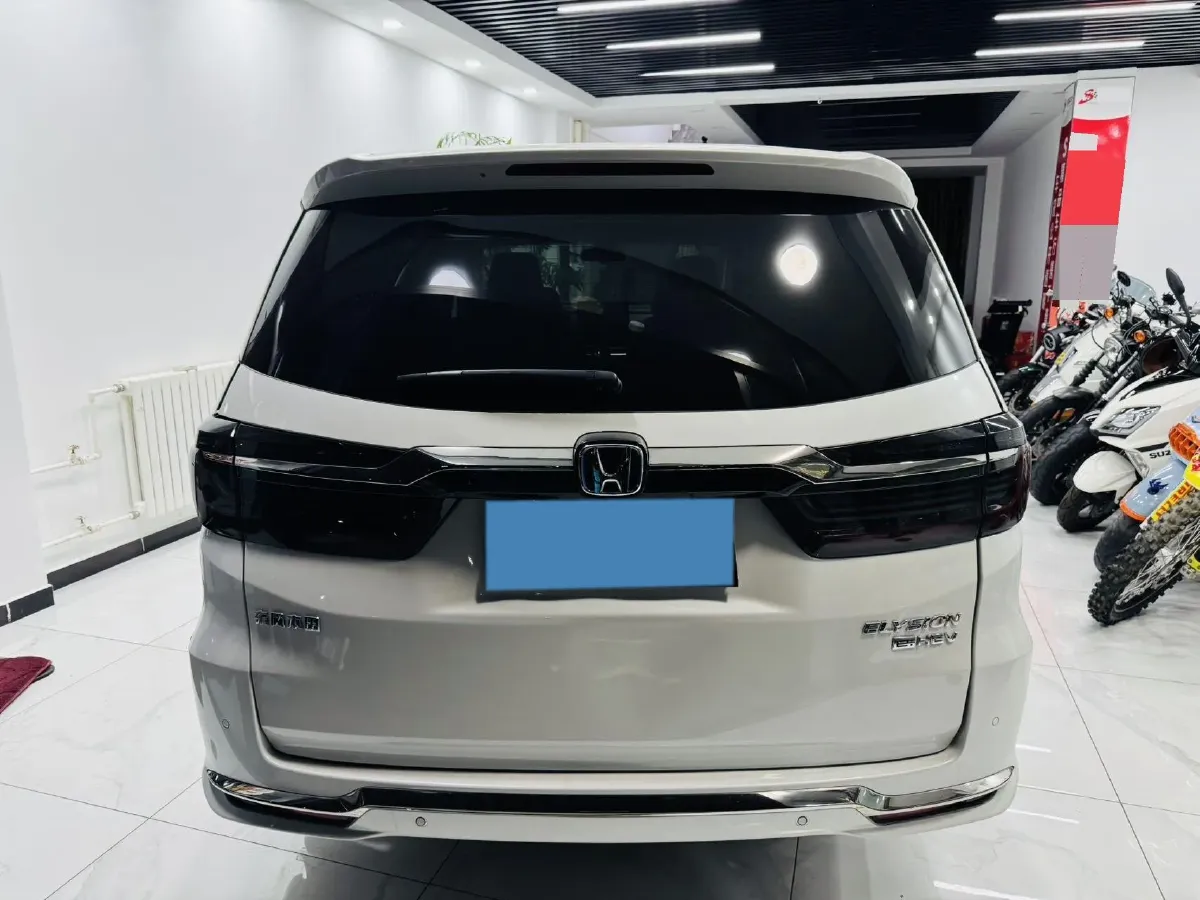 2022 Honda Elysioin 2.0L 146HP L4 E-CVT Hybrid,autocango,china used car exporter,china ev exporter,chinese used car exporter,chinese used ev exporter