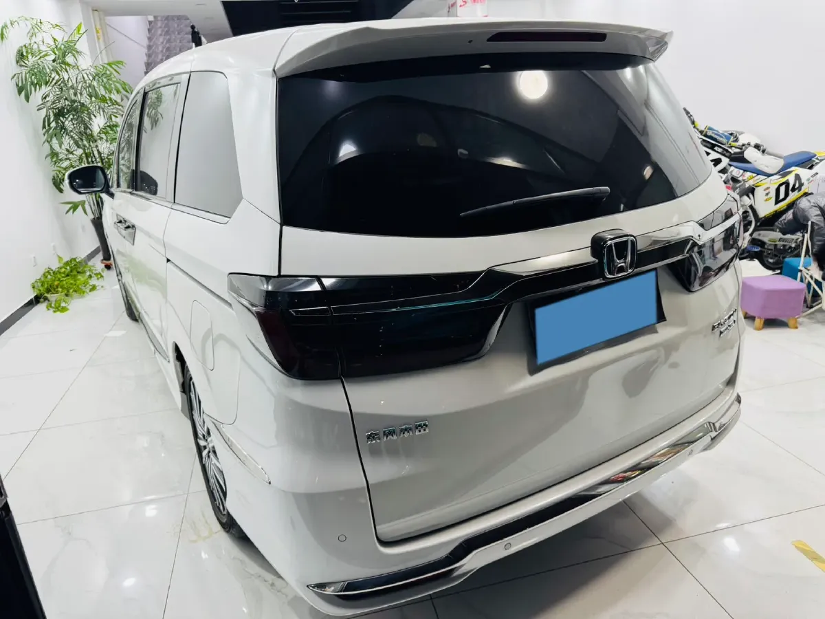 2022 Honda Elysioin 2.0L 146HP L4 E-CVT Hybrid,autocango,china used car exporter,china ev exporter,chinese used car exporter,chinese used ev exporter