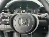 2023 Honda XR-V 1.5L 124HP L4 CVT