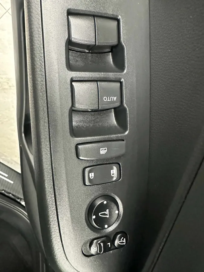 2023 Honda XR-V 1.5L 124HP L4 CVT,autocango,china used car exporter,china ev exporter,chinese used car exporter,chinese used ev exporter