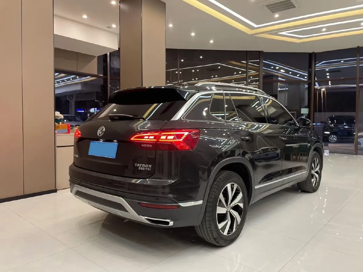 2019 Renault Koleos 2.0L 154HP L4 CVT,autocango,china used car exporter,china ev exporter,chinese used car exporter,chinese used ev exporter