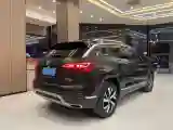 2019 Renault Koleos 2.0L 154HP L4 CVT