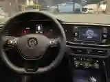2019 Renault Koleos 2.0L 154HP L4 CVT