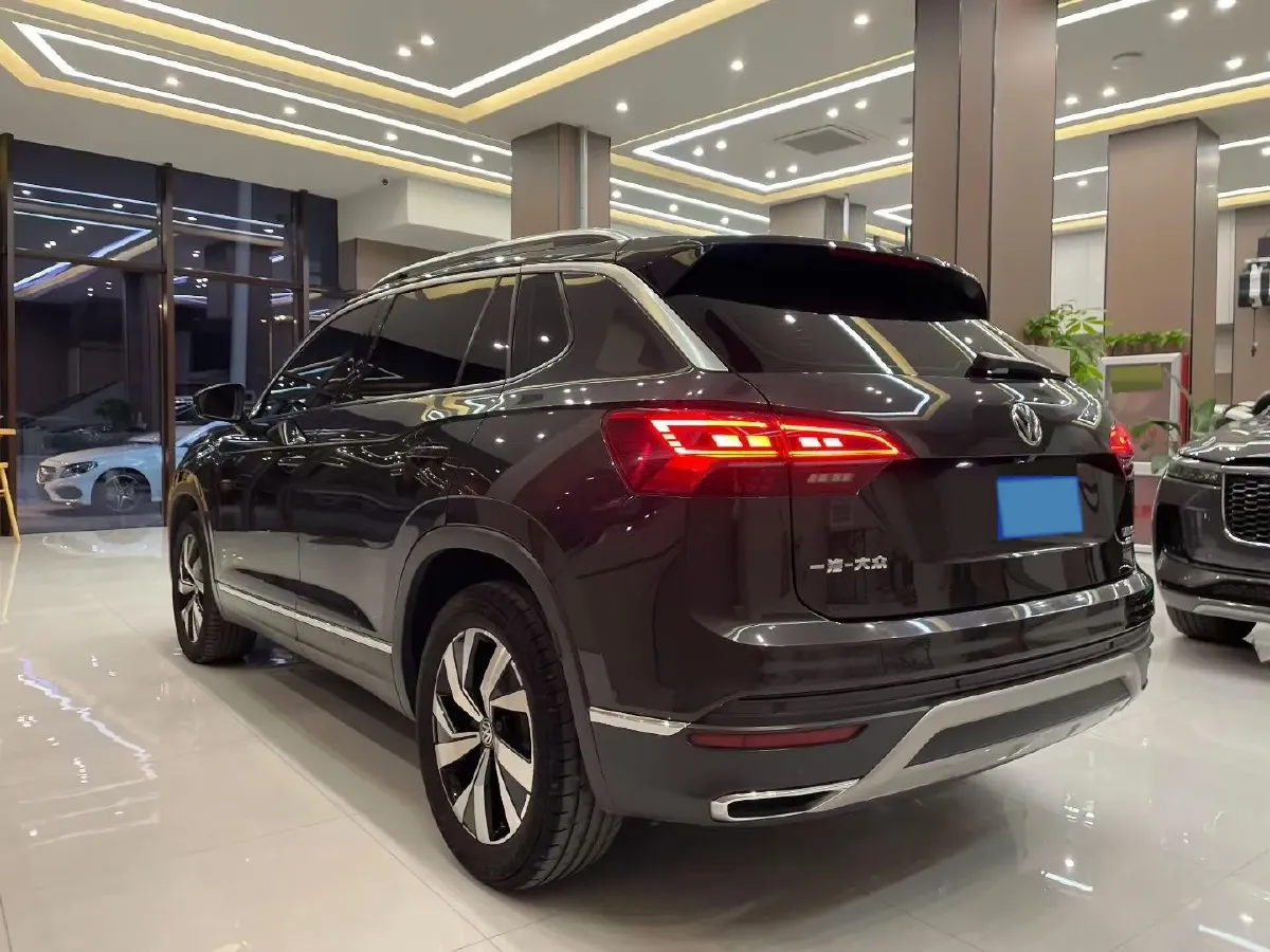 2019 Renault Koleos 2.0L 154HP L4 CVT,autocango,china used car exporter,china ev exporter,chinese used car exporter,chinese used ev exporter