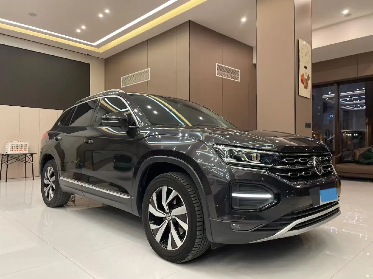 2019 Renault Koleos 2.0L 154HP L4 CVT,autocango,china used car exporter,china ev exporter,chinese used car exporter,chinese used ev exporter