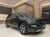 2019 Renault Koleos 2.0L 154HP L4 CVT