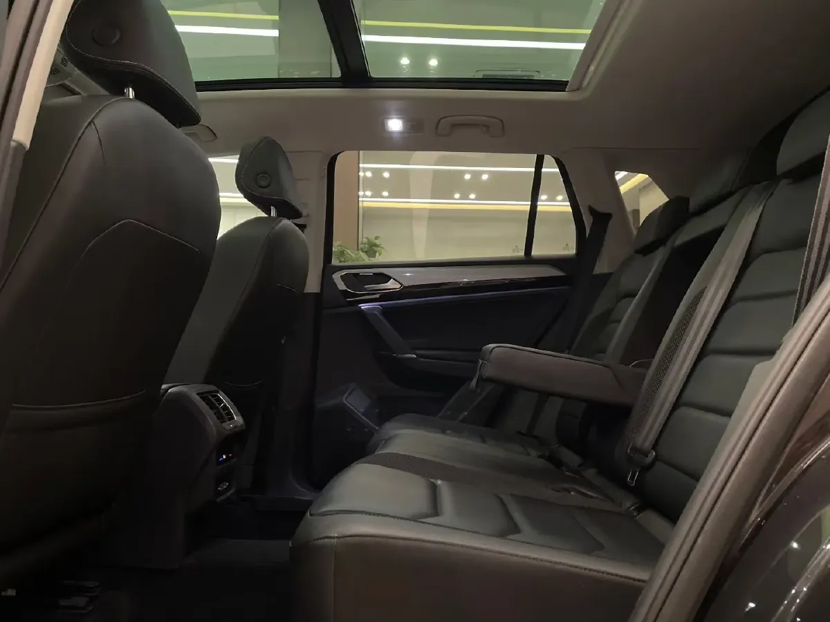 2019 Renault Koleos 2.0L 154HP L4 CVT,autocango,china used car exporter,china ev exporter,chinese used car exporter,chinese used ev exporter