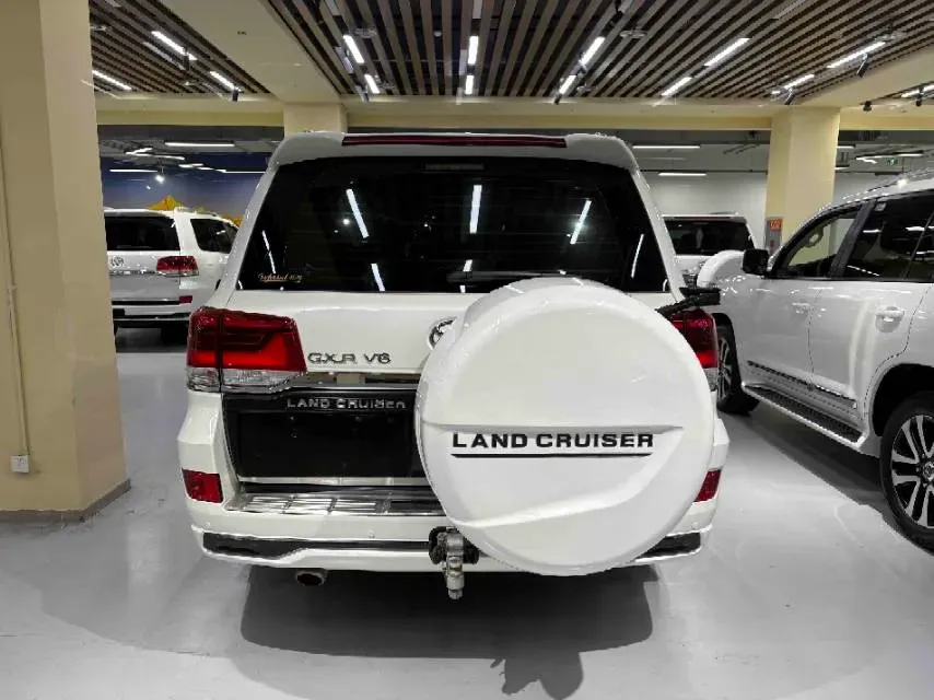 2019 Chevrolet Trax 1.0T 125HP L3 6AT,autocango,china used car exporter,china ev exporter,chinese used car exporter,chinese used ev exporter