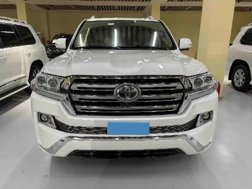 2019 Chevrolet Trax 1.0T 125HP L3 6AT,autocango,china used car exporter,china ev exporter,chinese used car exporter,chinese used ev exporter