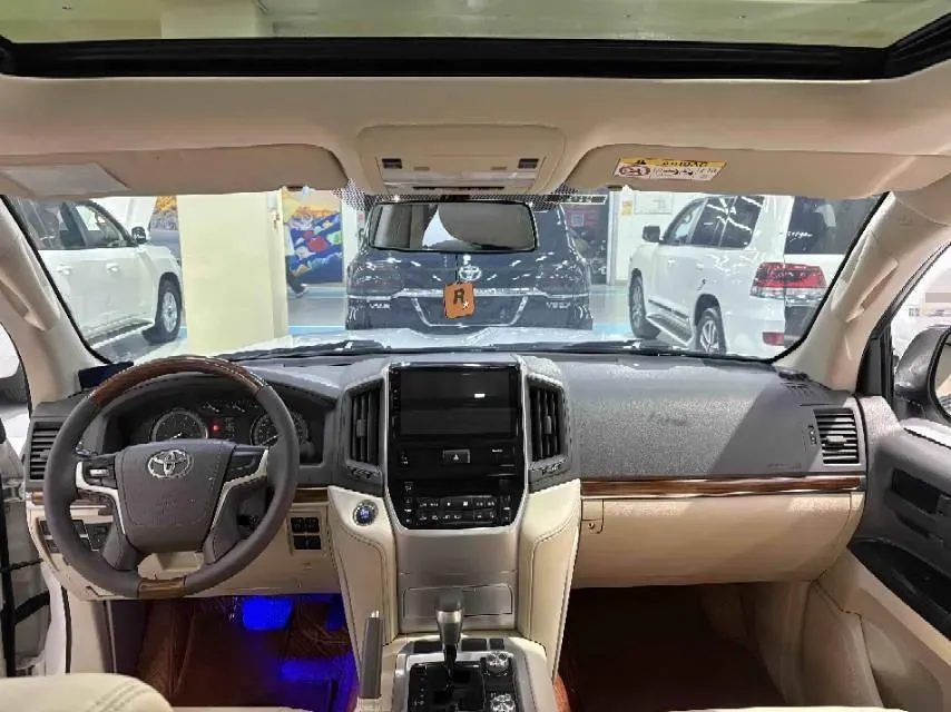 2019 Chevrolet Trax 1.0T 125HP L3 6AT,autocango,china used car exporter,china ev exporter,chinese used car exporter,chinese used ev exporter