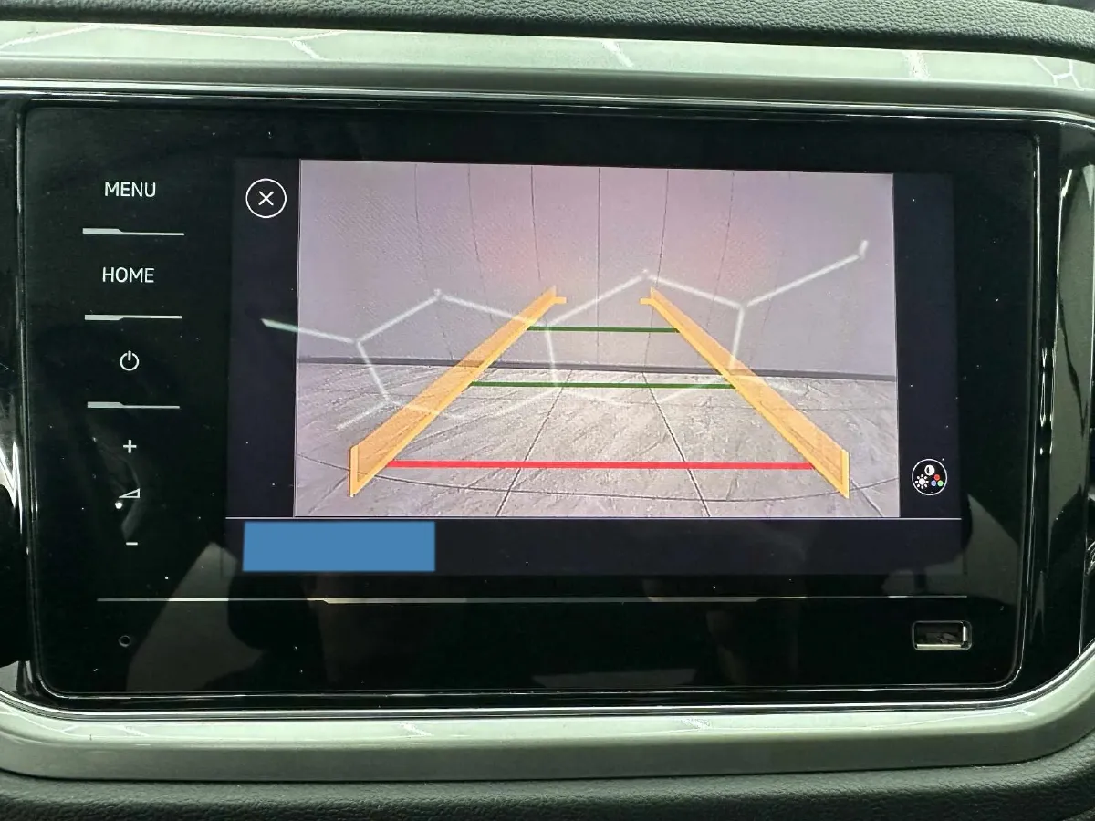 2022 Volkswagen T-Roc 1.4T 150HP L4 7DCT,autocango,china used car exporter,china ev exporter,chinese used car exporter,chinese used ev exporter