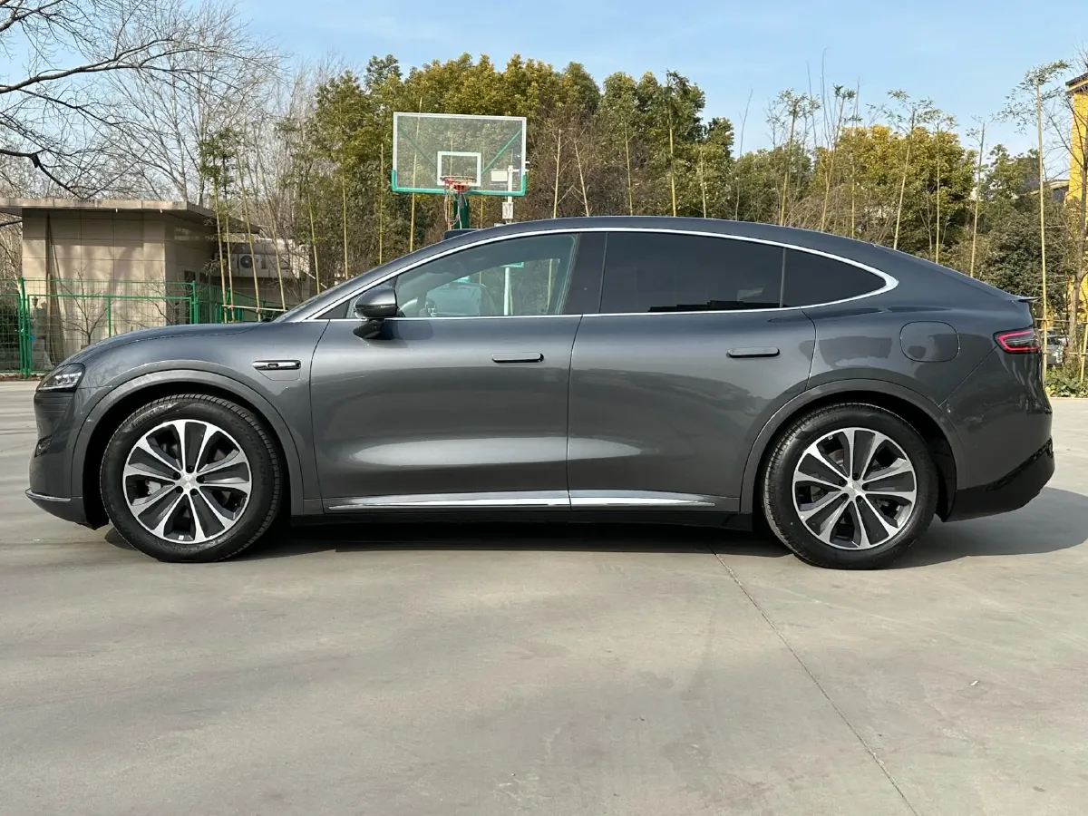 2025 Luxeed R7 REEV 156HP REEV 37KWH,autocango,china used car exporter,china ev exporter,chinese used car exporter,chinese used ev exporter