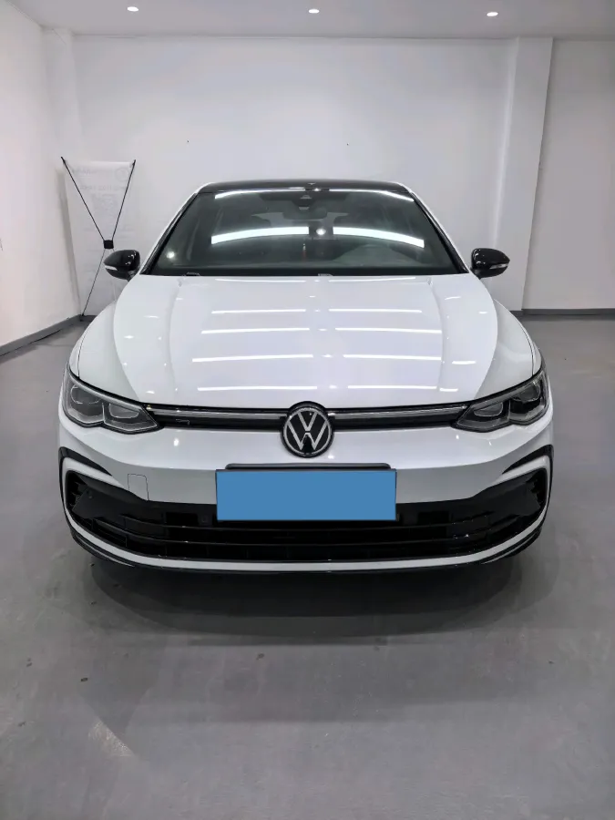 2021 Volkswagen Golf 1.4T 150HP L4 7DCT,autocango,china used car exporter,china ev exporter,chinese used car exporter,chinese used ev exporter