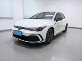 2021 VOLKSWAGEN GOLF,autocango,china used car exporter,china ev exporter,chinese used car exporter,chinese used ev exporter
