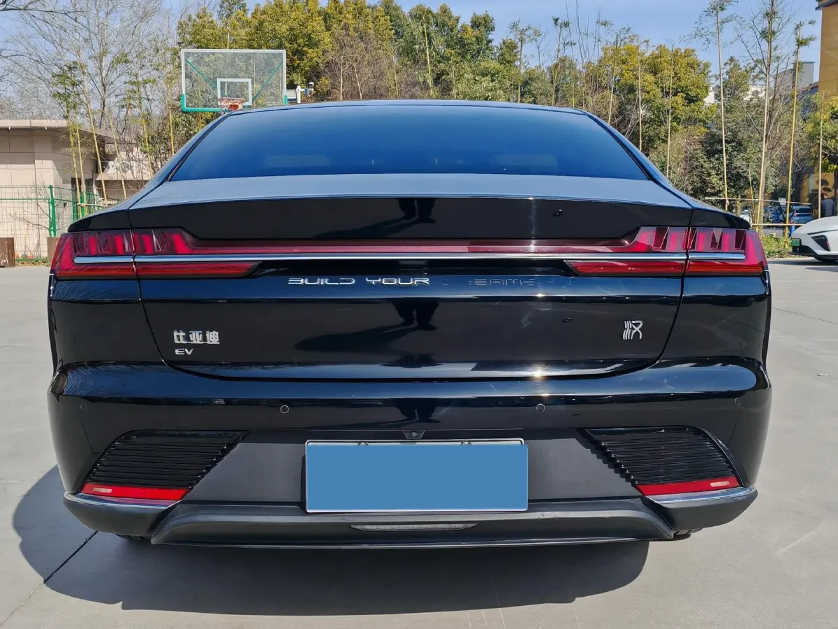 2020 Lincoln MKZ 2.0T 196HP L4 6AT,autocango,china used car exporter,china ev exporter,chinese used car exporter,chinese used ev exporter