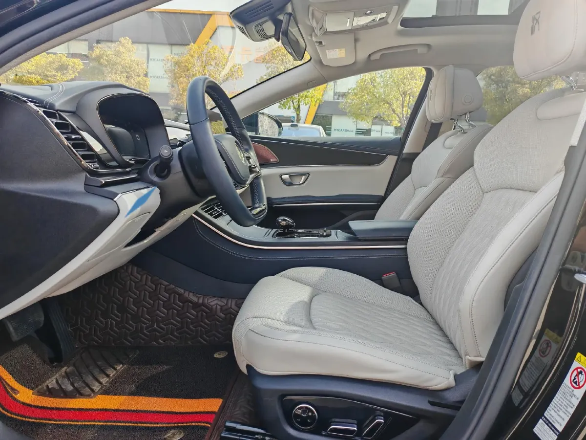 2020 Lincoln MKZ 2.0T 196HP L4 6AT,autocango,china used car exporter,china ev exporter,chinese used car exporter,chinese used ev exporter