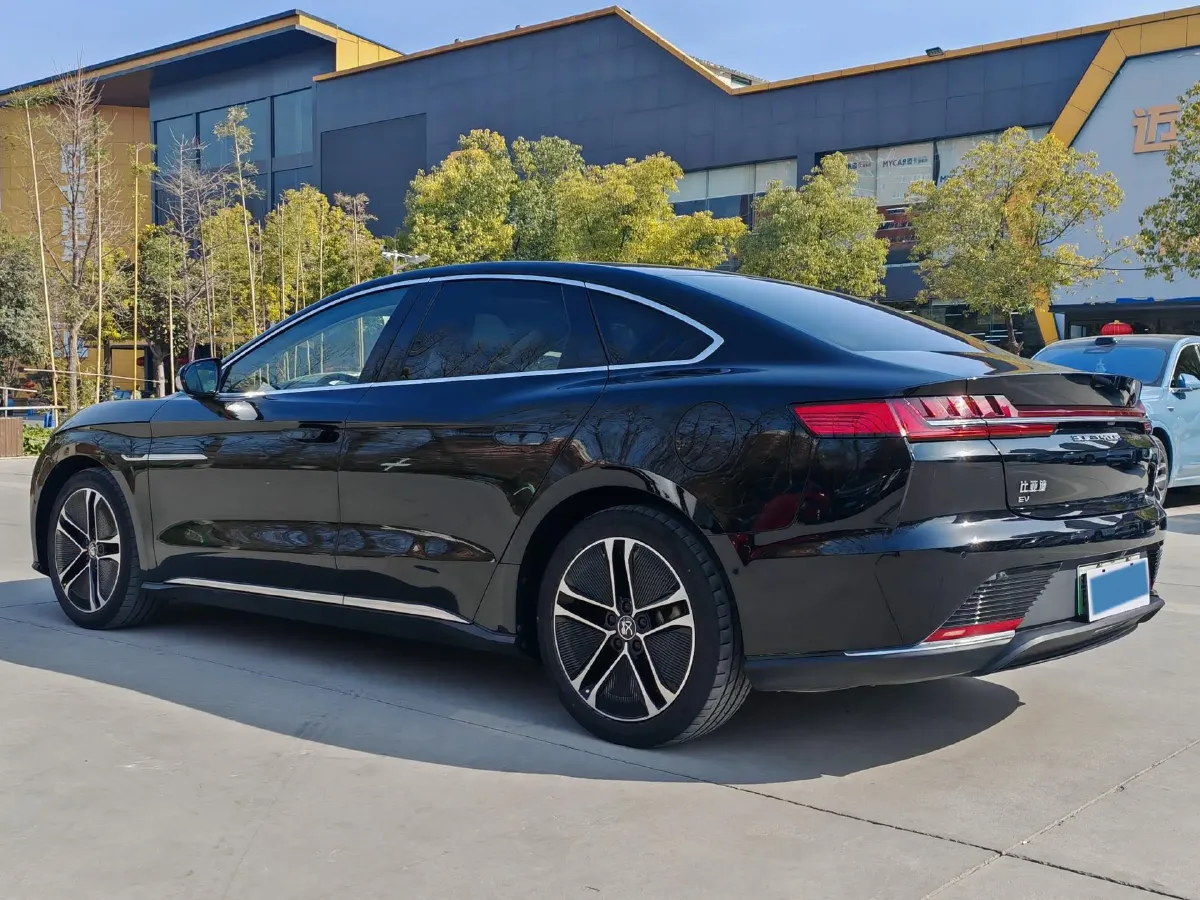 2020 Lincoln MKZ 2.0T 196HP L4 6AT,autocango,china used car exporter,china ev exporter,chinese used car exporter,chinese used ev exporter