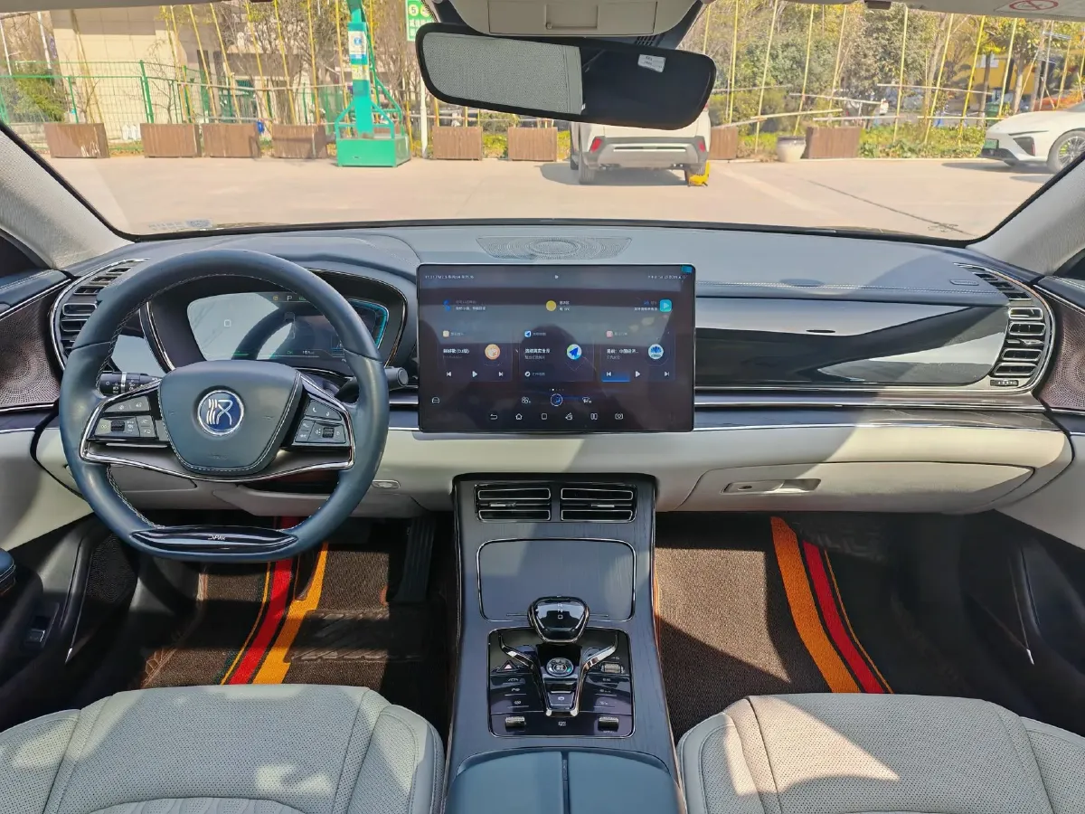 2020 Lincoln MKZ 2.0T 196HP L4 6AT,autocango,china used car exporter,china ev exporter,chinese used car exporter,chinese used ev exporter