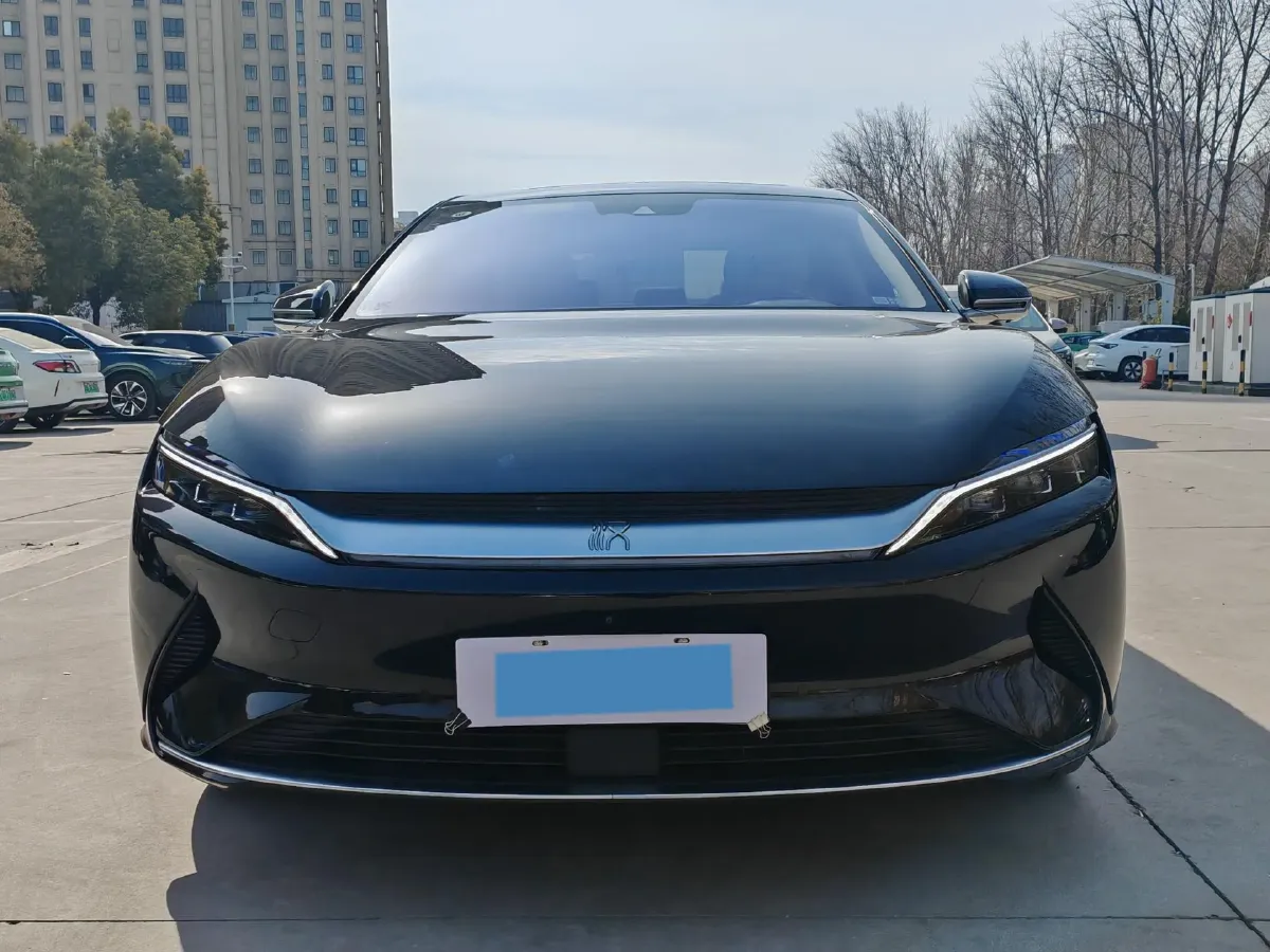 2020 Lincoln MKZ 2.0T 196HP L4 6AT,autocango,china used car exporter,china ev exporter,chinese used car exporter,chinese used ev exporter