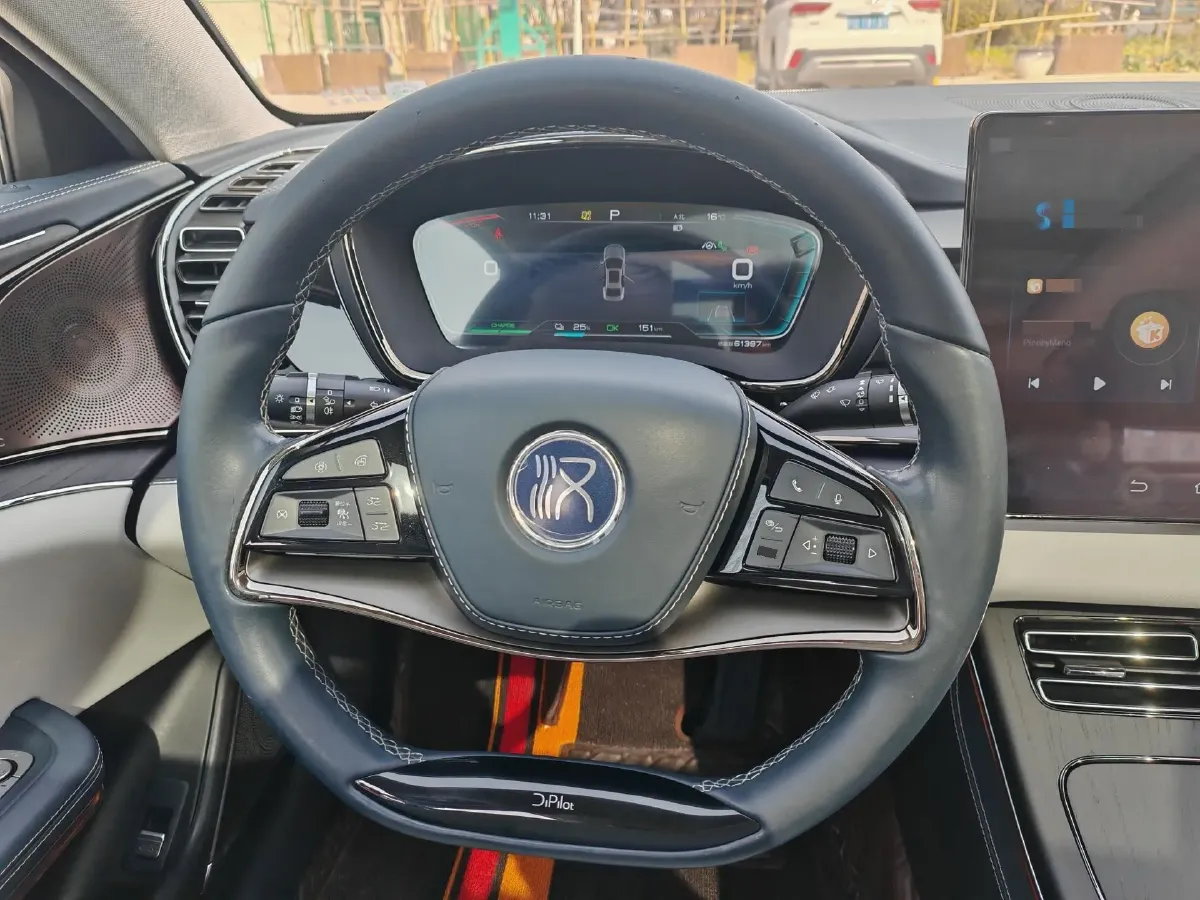 2020 Lincoln MKZ 2.0T 196HP L4 6AT,autocango,china used car exporter,china ev exporter,chinese used car exporter,chinese used ev exporter