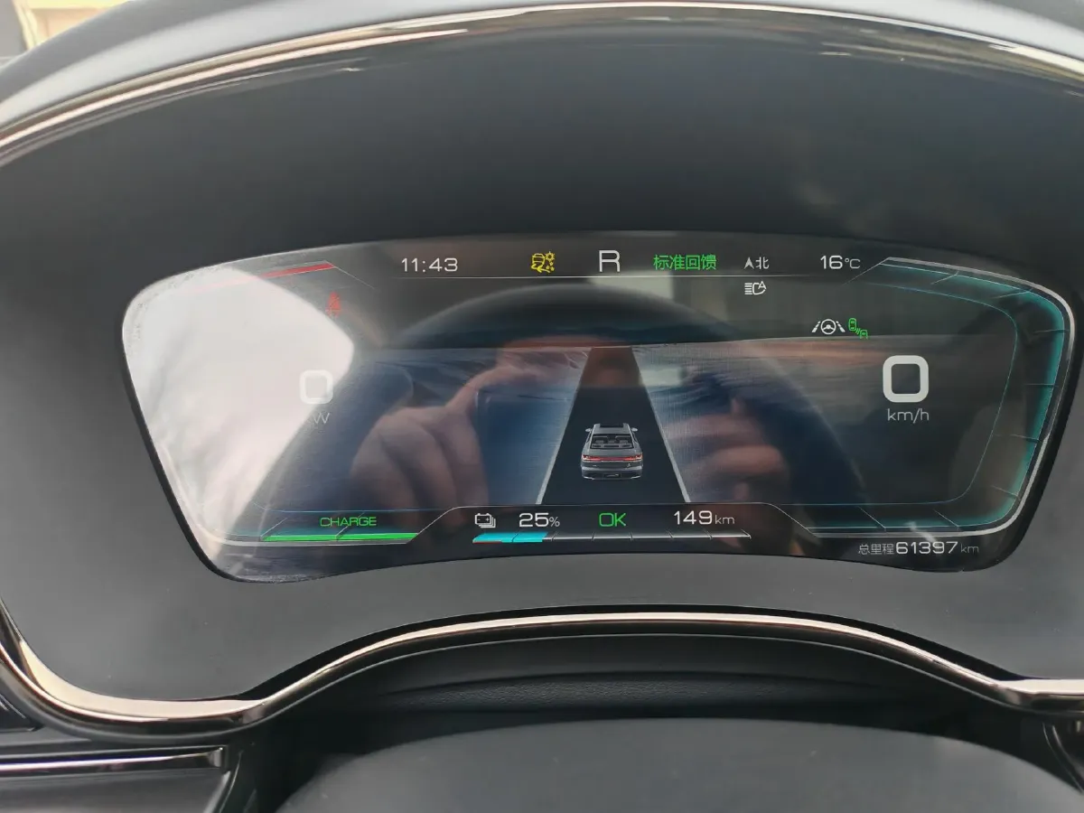 2020 Lincoln MKZ 2.0T 196HP L4 6AT,autocango,china used car exporter,china ev exporter,chinese used car exporter,chinese used ev exporter