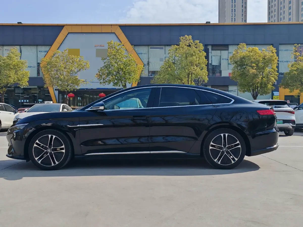 2020 Lincoln MKZ 2.0T 196HP L4 6AT,autocango,china used car exporter,china ev exporter,chinese used car exporter,chinese used ev exporter