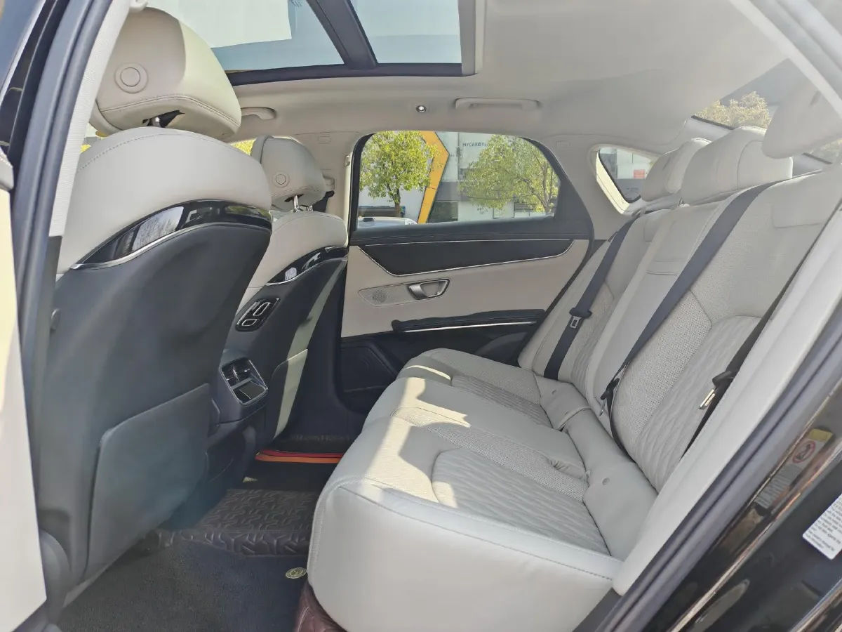 2020 Lincoln MKZ 2.0T 196HP L4 6AT,autocango,china used car exporter,china ev exporter,chinese used car exporter,chinese used ev exporter